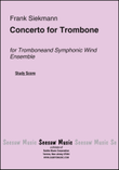 Concerto