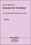 Concerto