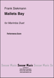 Mallets Bay