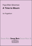 A Time to Mourn