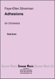 Adhesions