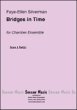 Bridges in Time
