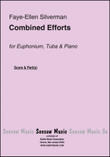 Combined Ef forts