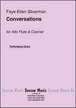 Conversations
