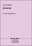 Armenia