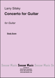 Concerto