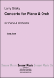 Concerto