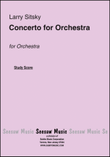 Concerto