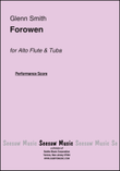 Forowen