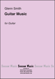 Guitar Music