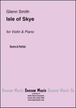 Isle of Skye
