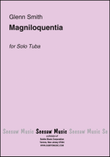 Magniloquentia