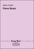 Piano Music