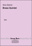 Brass Quintet