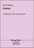 Cantos