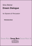 Dream Dialogue