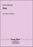 Duo