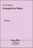 Concerto