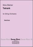 Tetrark