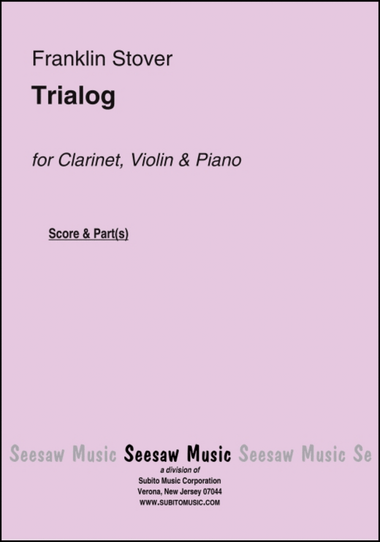 Trialog