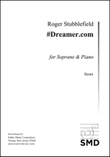 #Dreamer.com mini preview