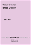 Brass Quintet