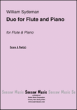 Duo
