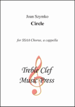 Circle