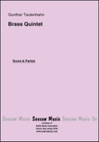 Brass Quintet