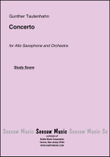 Concerto