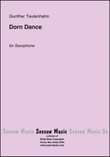 Dorn Dance
