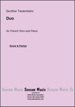 Duo