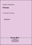 Prelude