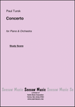 Concerto