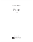 Bleu