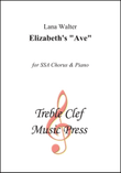 Elizabeth's 