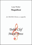 Magnificat