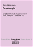 Passacaglia