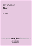 Study