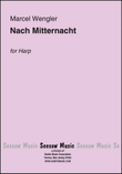 Nach Mitternacht