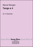 Tango a 4