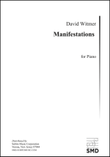 Manifestations