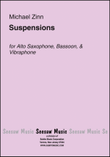 Suspensions