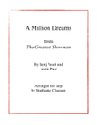 A Million Dreams