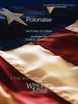 Polonaise