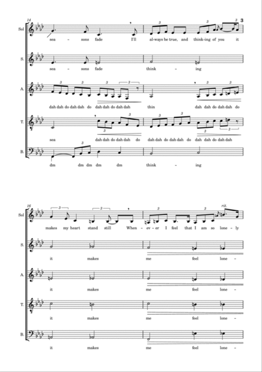 642 Ways Divisi scores gallery preview page 3