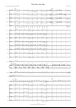 Theme From 
