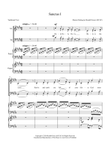 Sanctus l