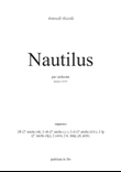 NAUTILUS