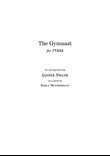 The Gymnast